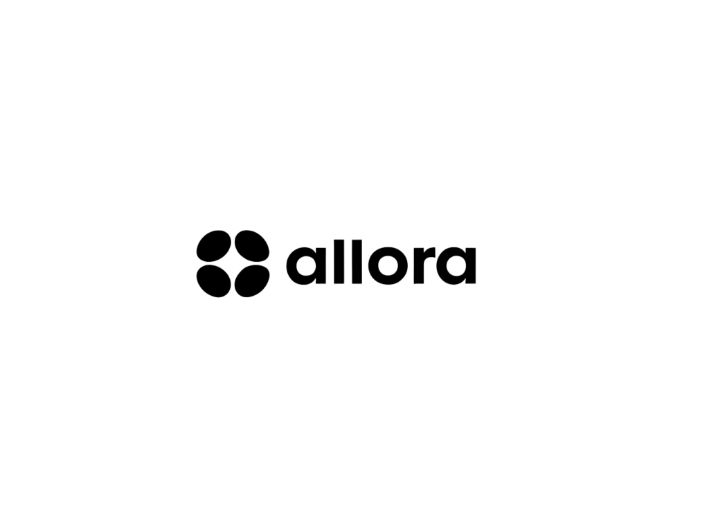 AI SEO Agency