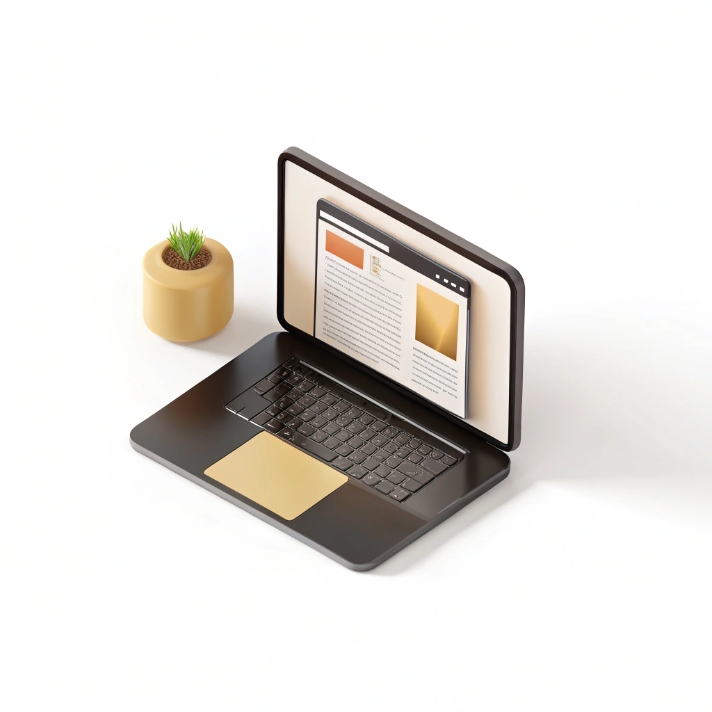Content Marketing & SEO Copywriting