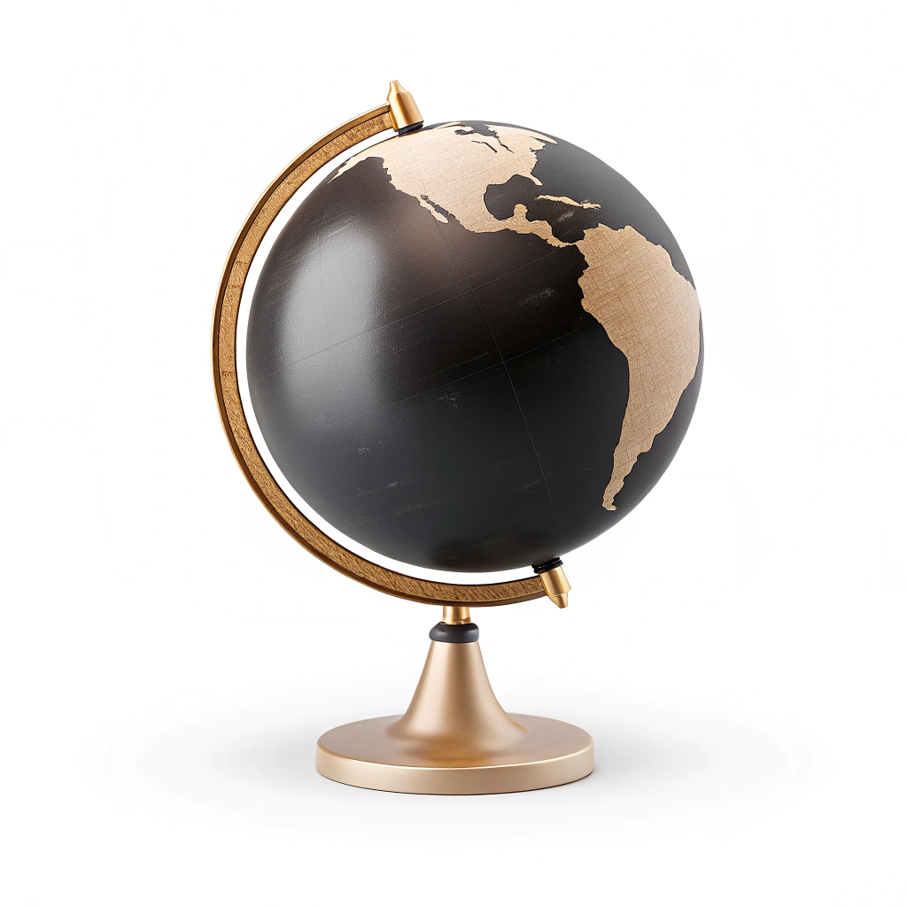 Search Engine Optimization (SEO)